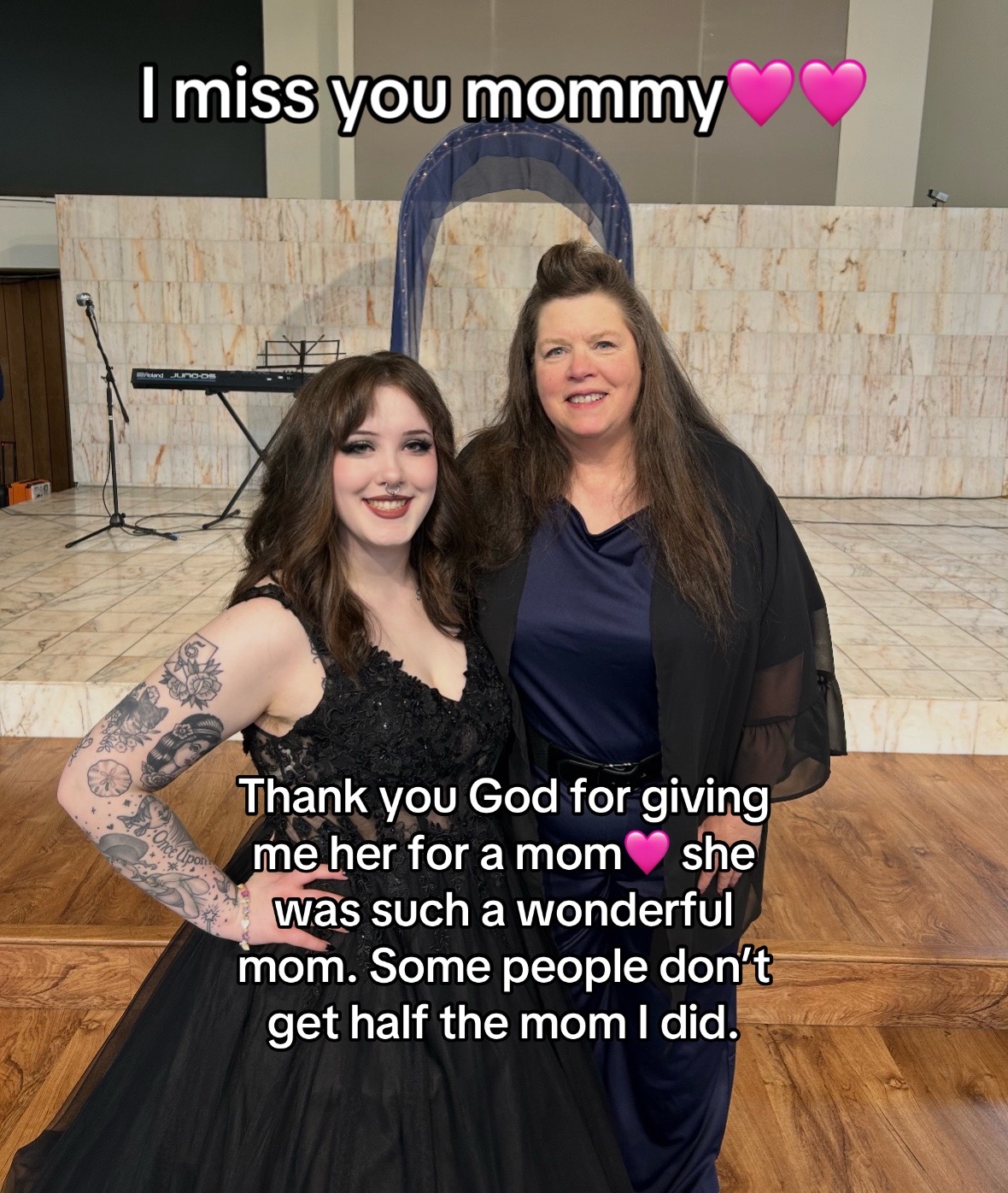 @Natalie🫍