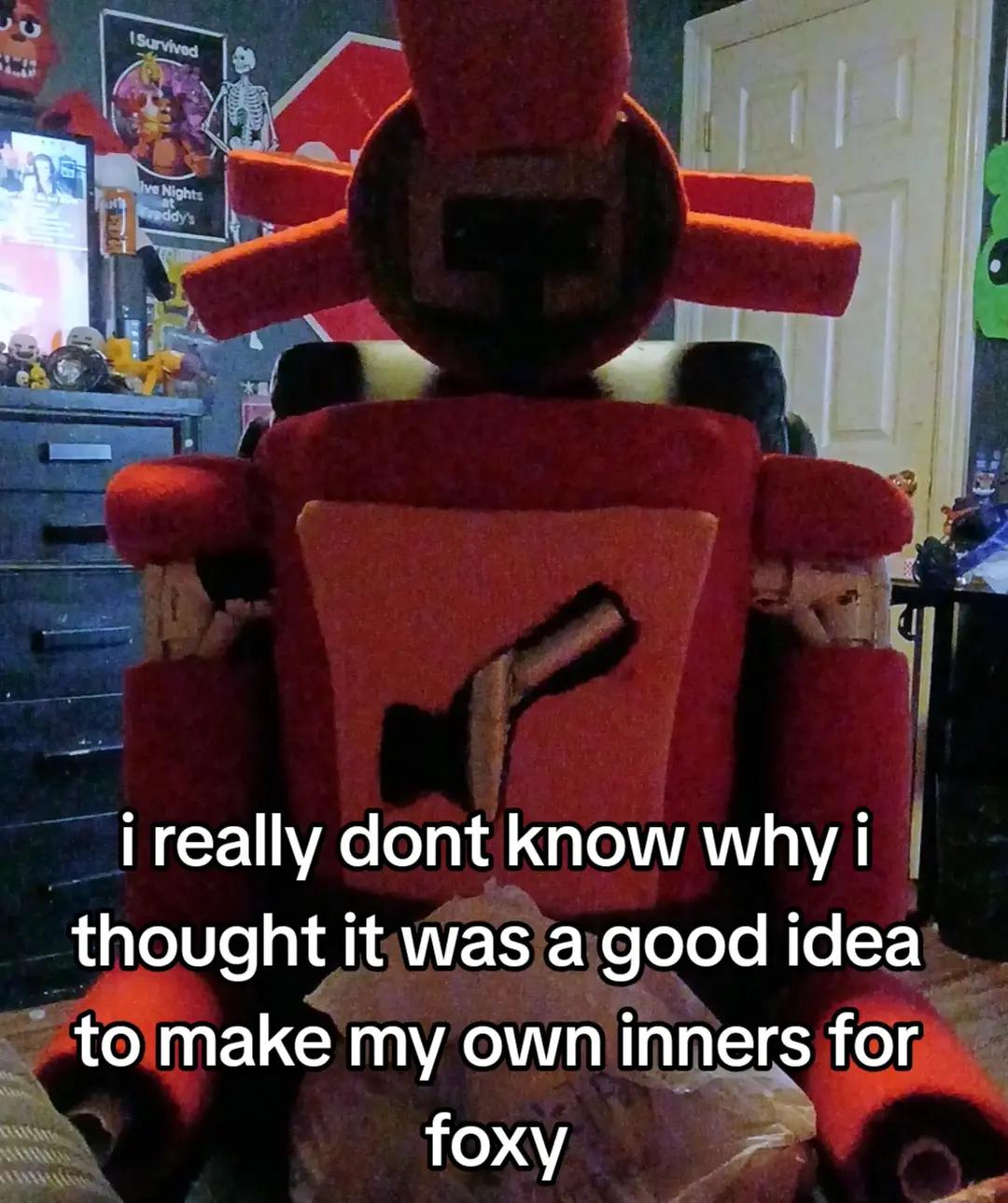 @Barf