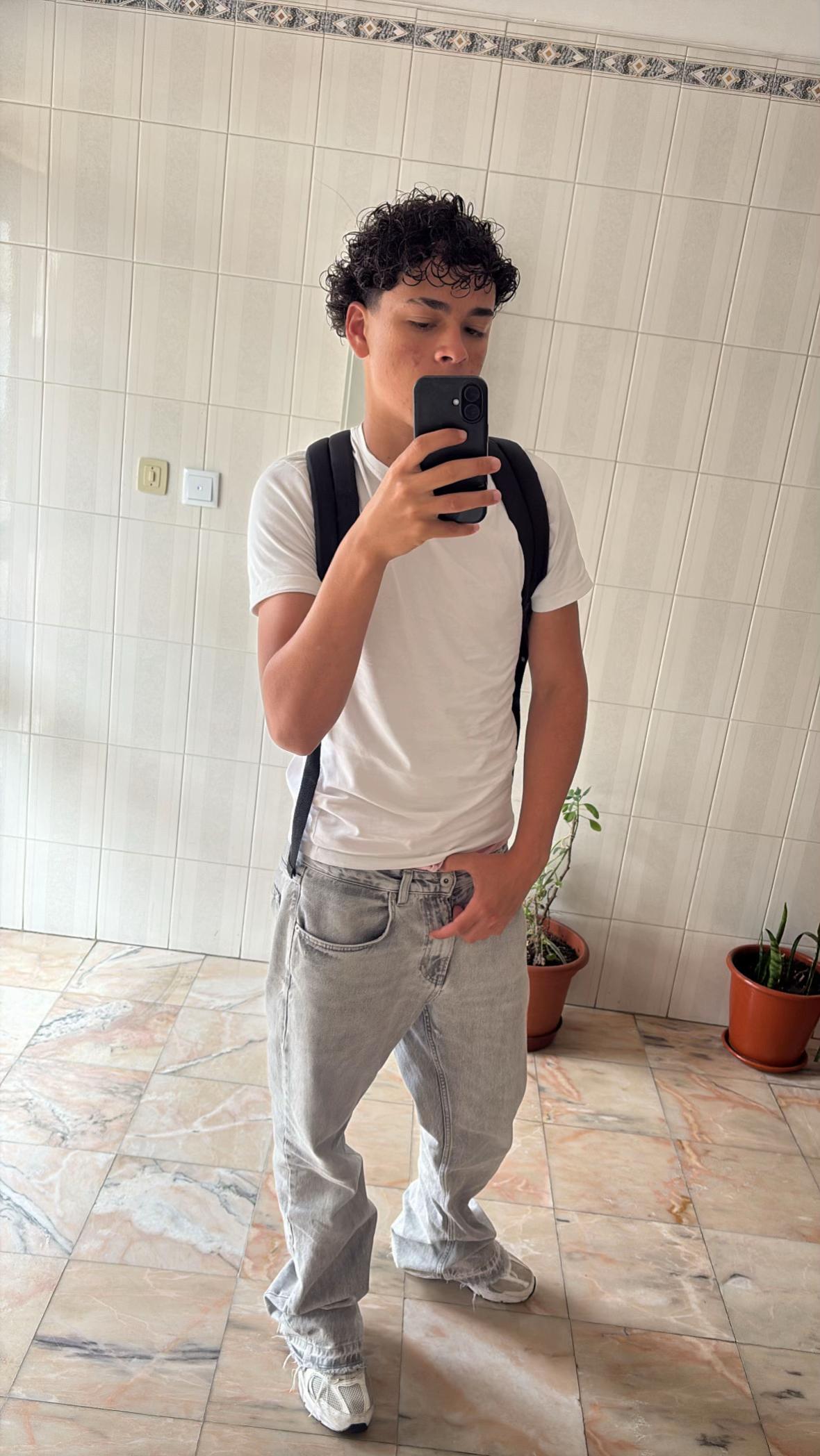 @MATTOS🍀