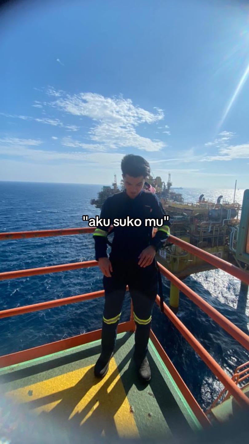 @๐ก๐ฒ๐๐