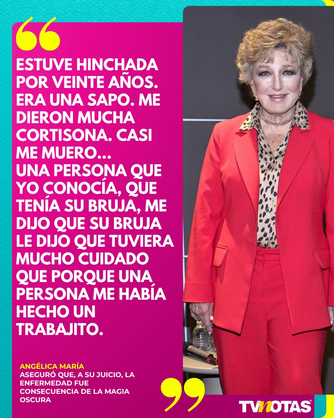 @Revista TVNotas
