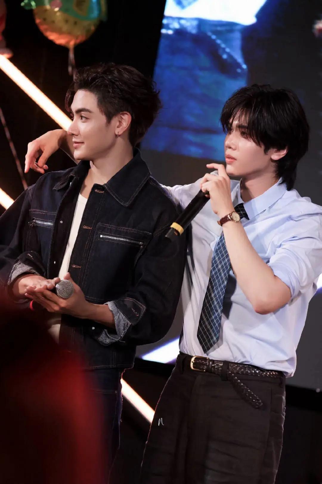 @TP.JD๐น๐ญ๐ณ๏ธ๐