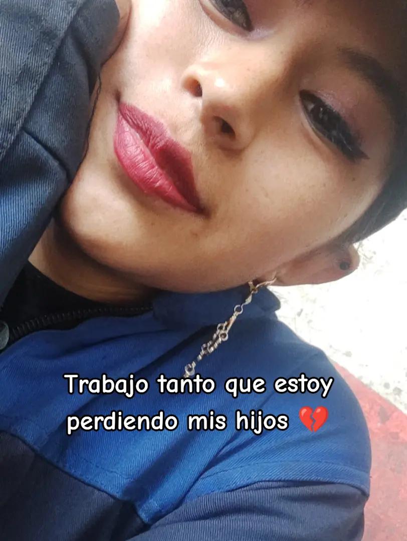 @Fanny Tixi