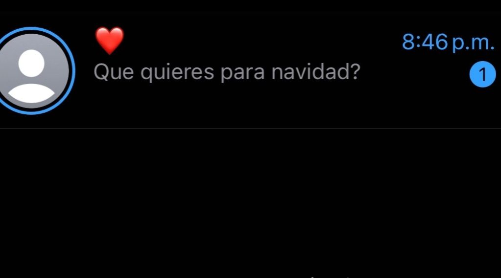 @ingrid villegas