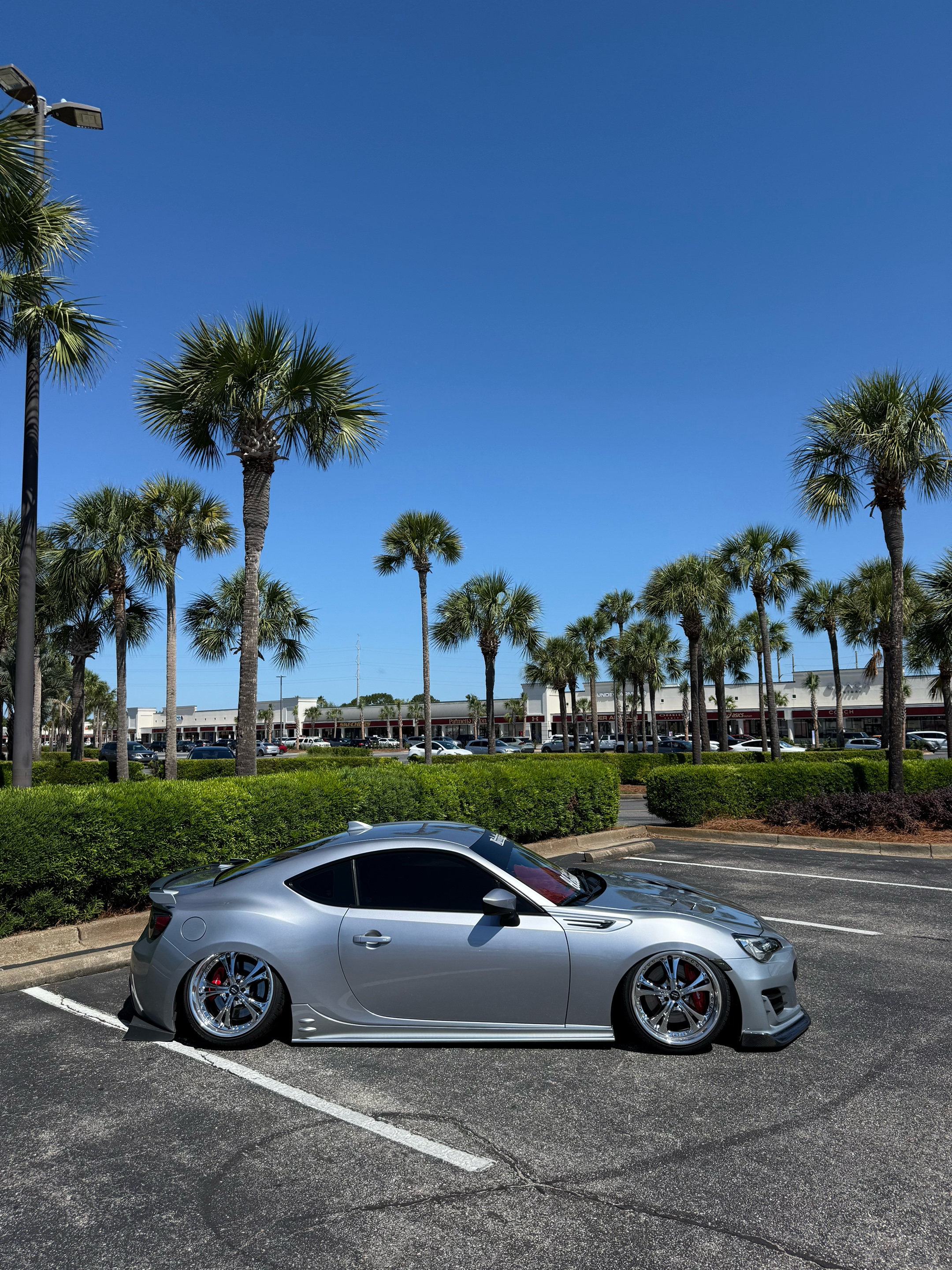 @Icy.Brz