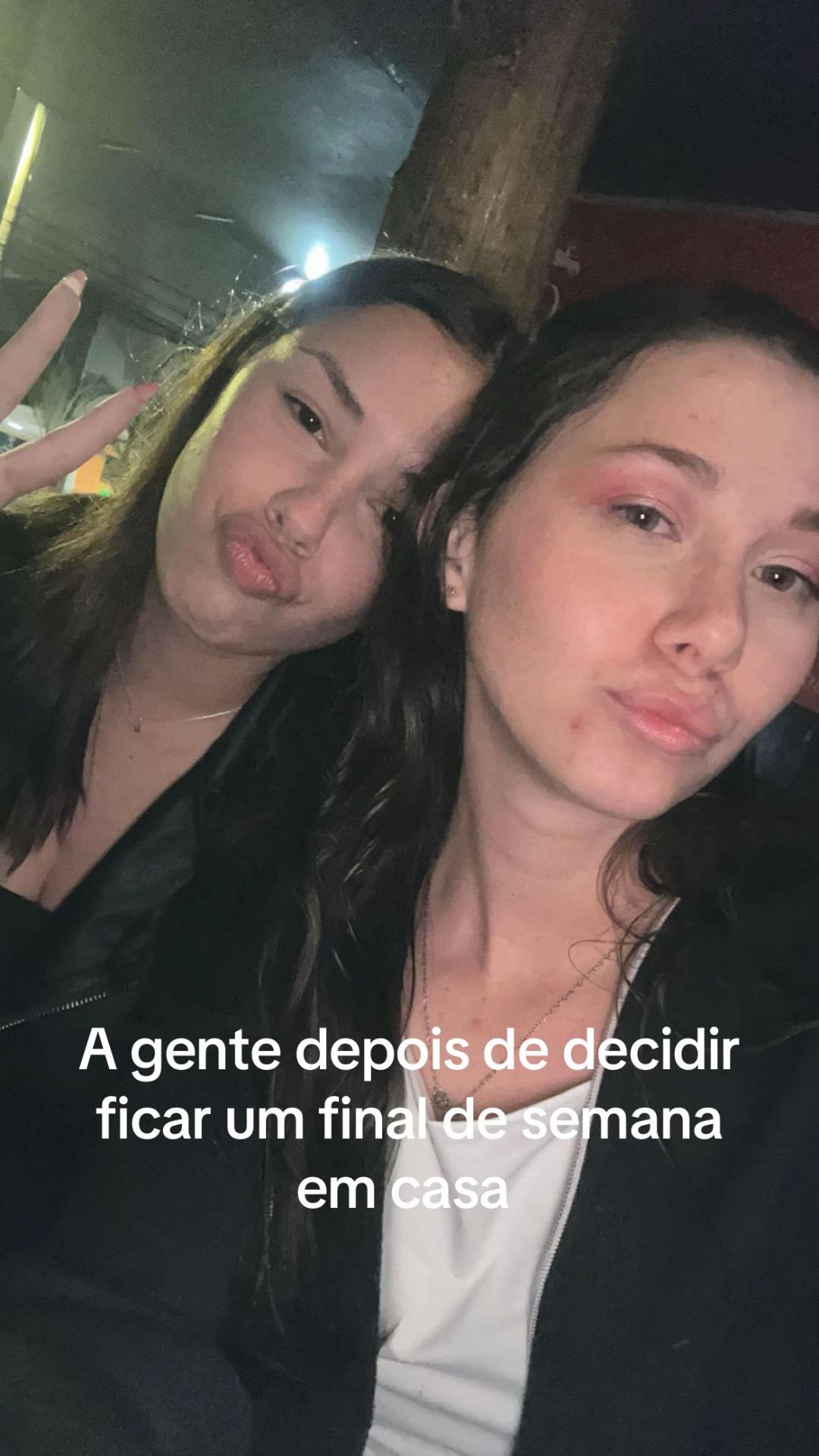 @SK