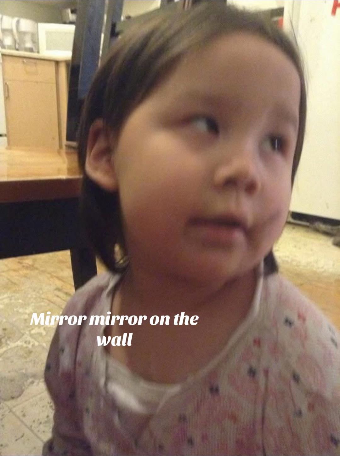 @Jaeee<3.