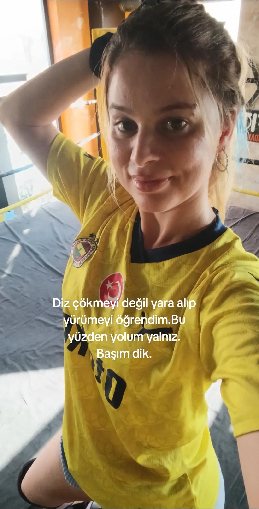@Songüll🇹🇷͜͡✯