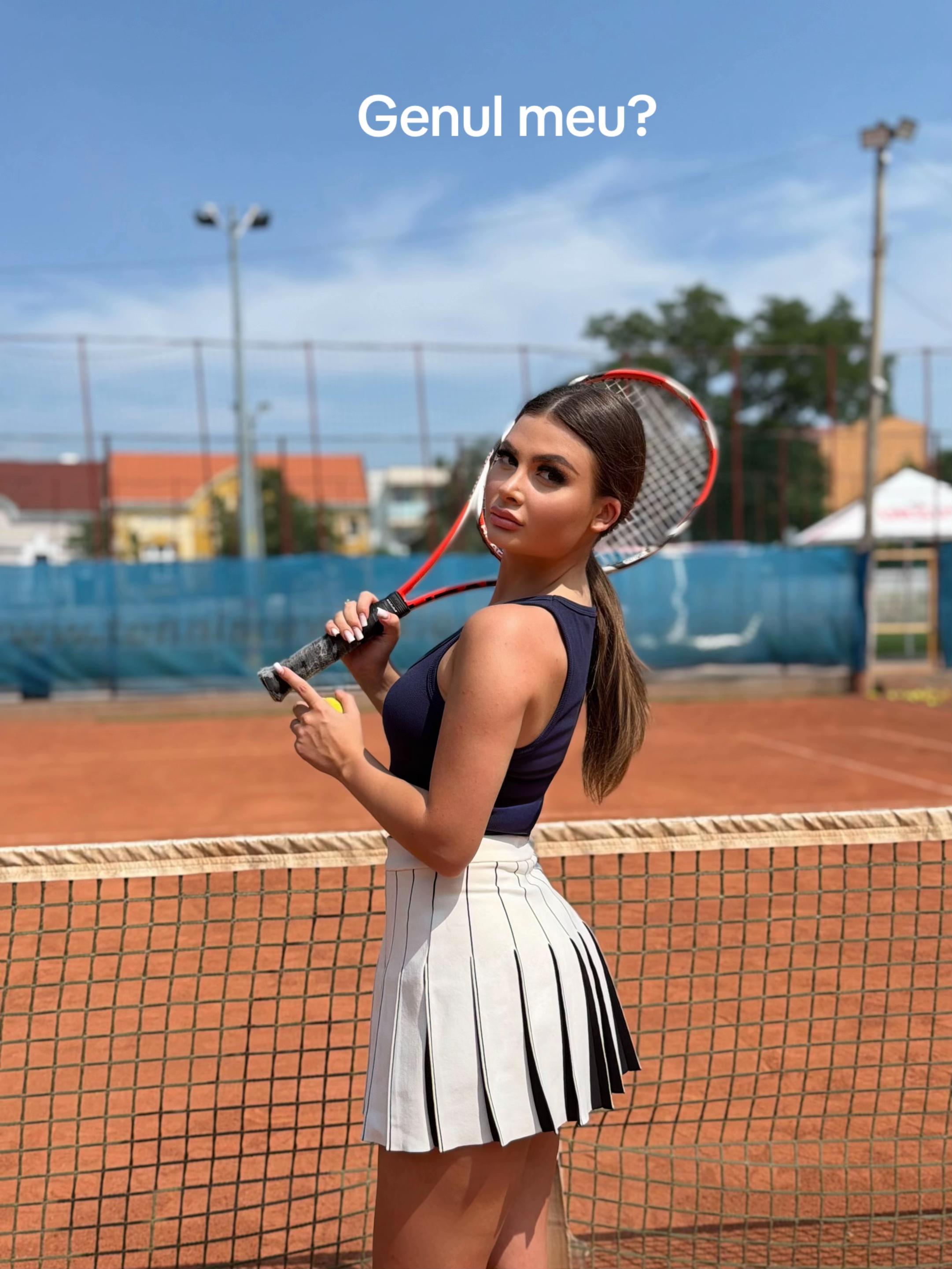 @luanaroman19