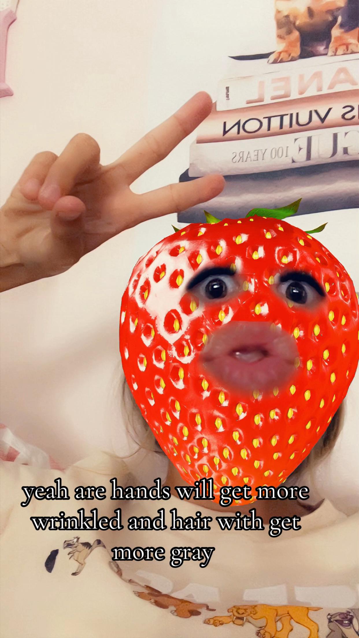 @๐ฅ๐ข๐ฅ๐๐ซ๐จ๐ฌ๐๐ฌ๐ฉ๐๐ฆ๐ฅ๐ธ๐ผ