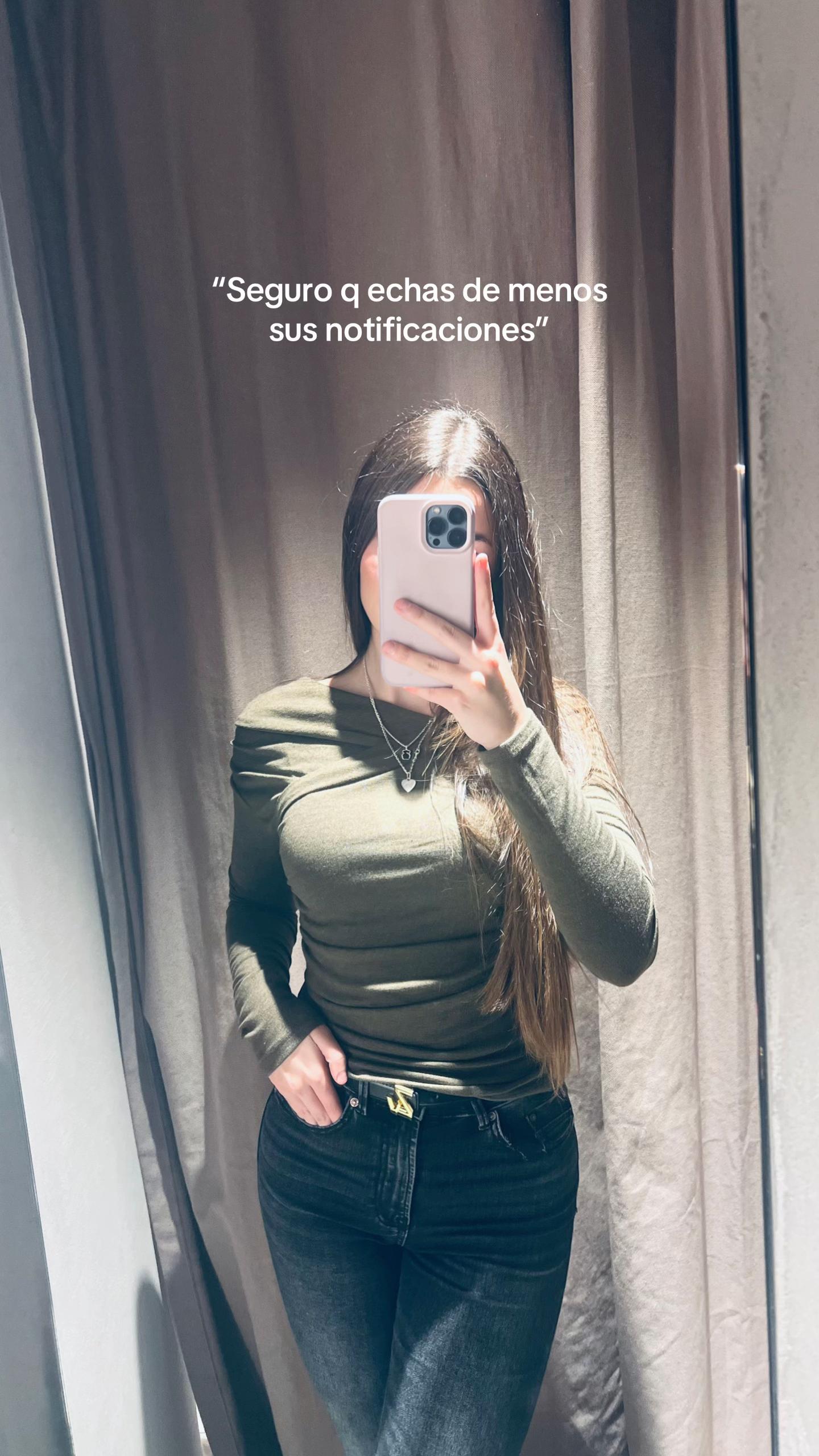 @🌺
