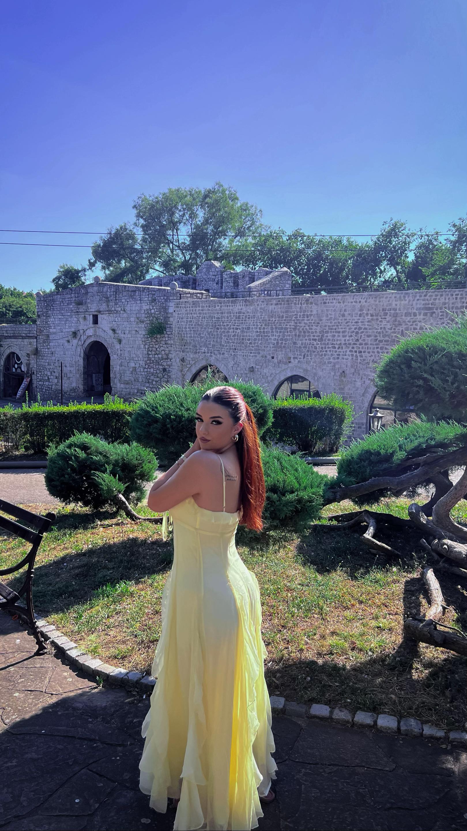 @SJ🌸