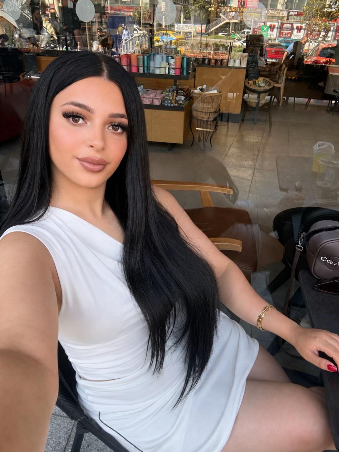 @nurkorkmaz34
