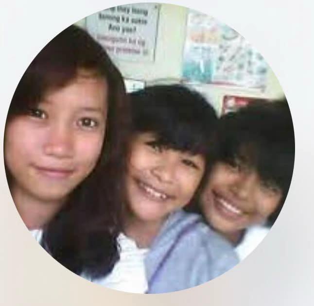 @Wittydhenn