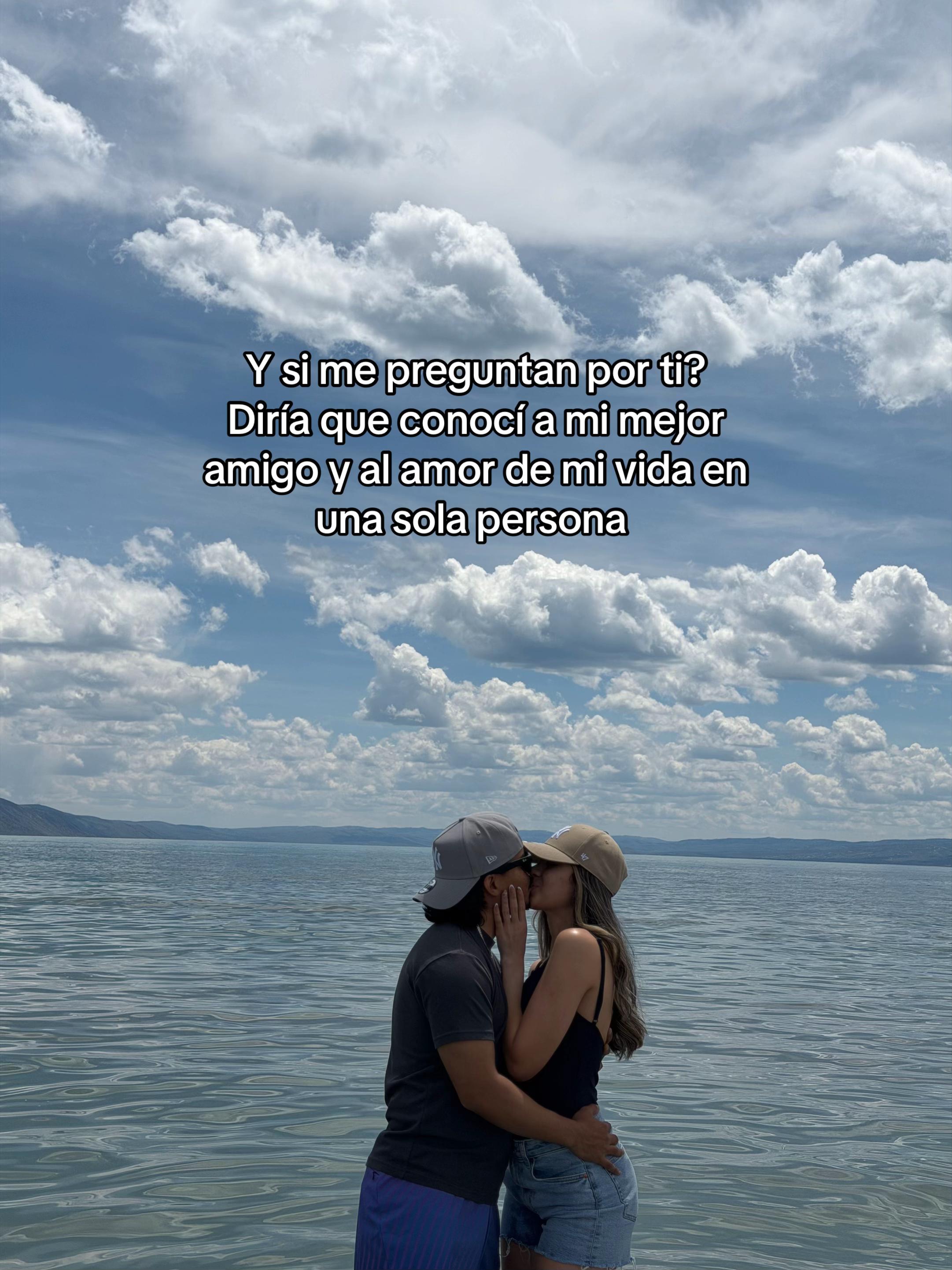 @Maju⚡ͫ🫀