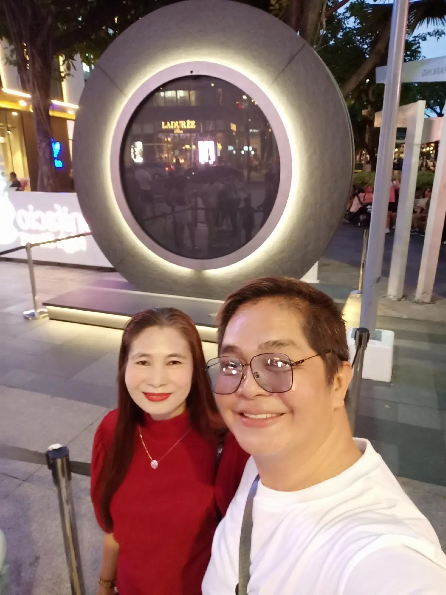 @viesam