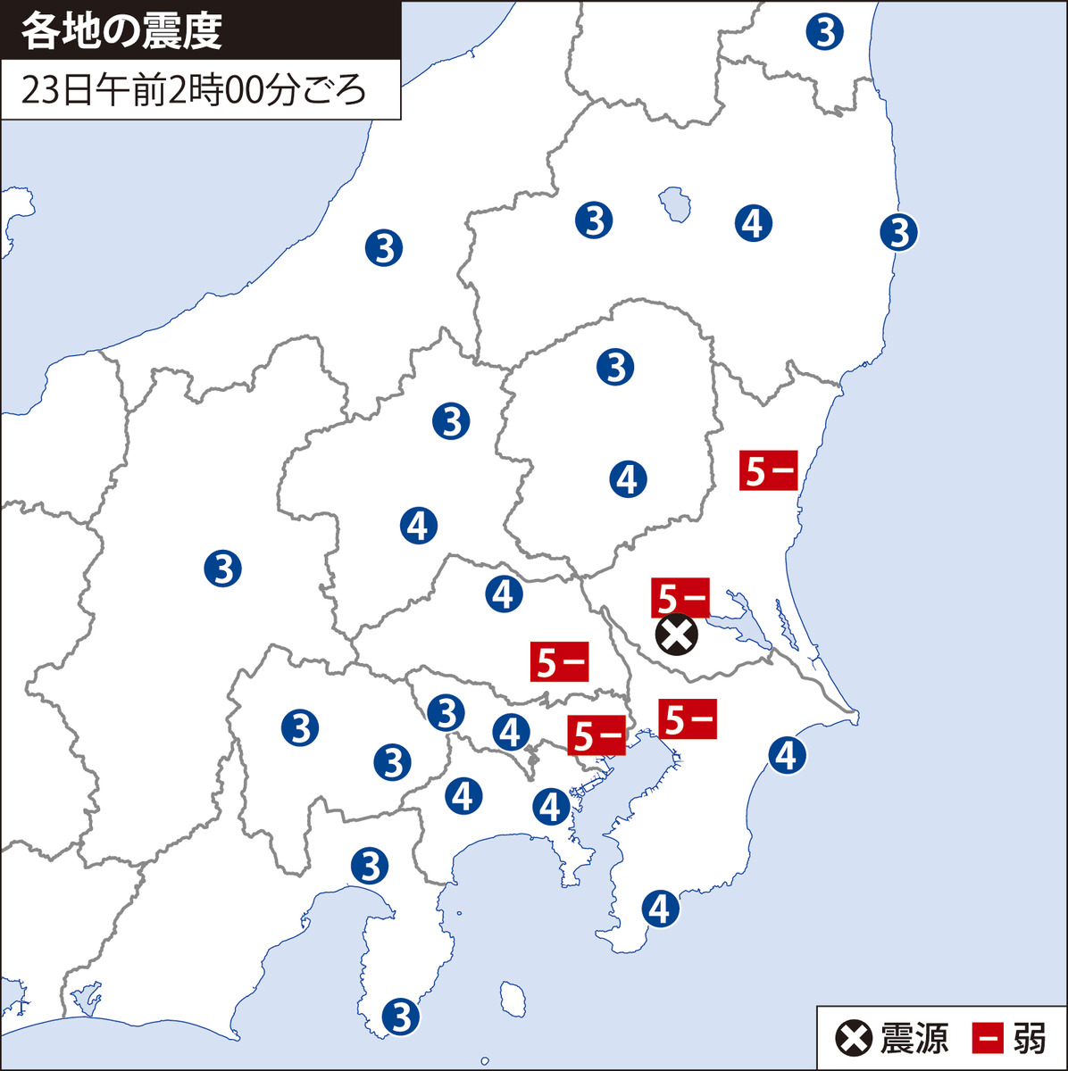 @毎日新聞