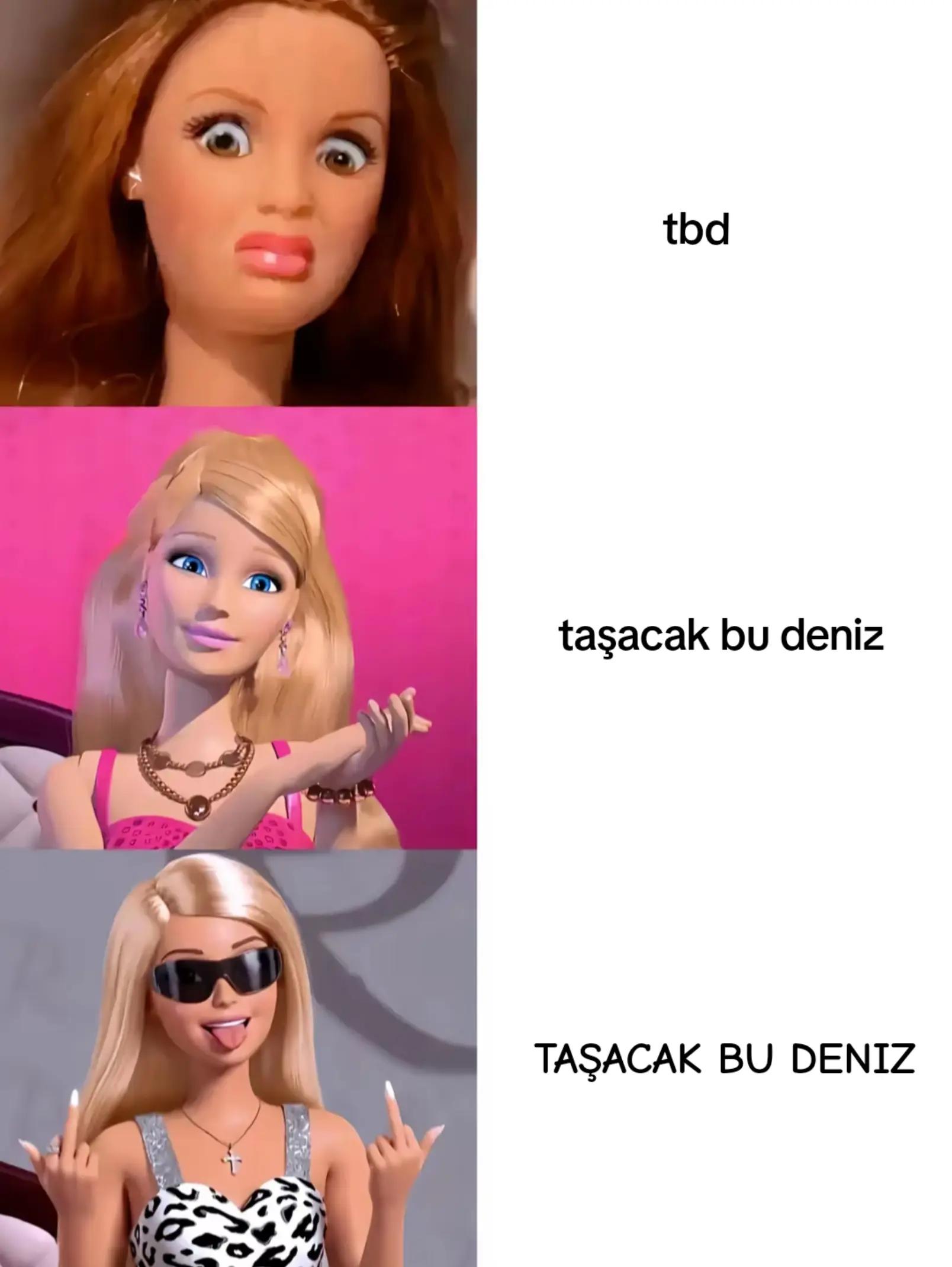 @𝐥𝐚𝐯𝐢𝐧𝐲𝐚𝐤𝐡