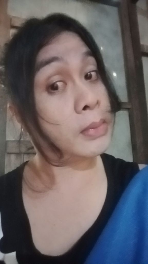 @Jimmy,bongkong,klbr,kpuas.hlu.