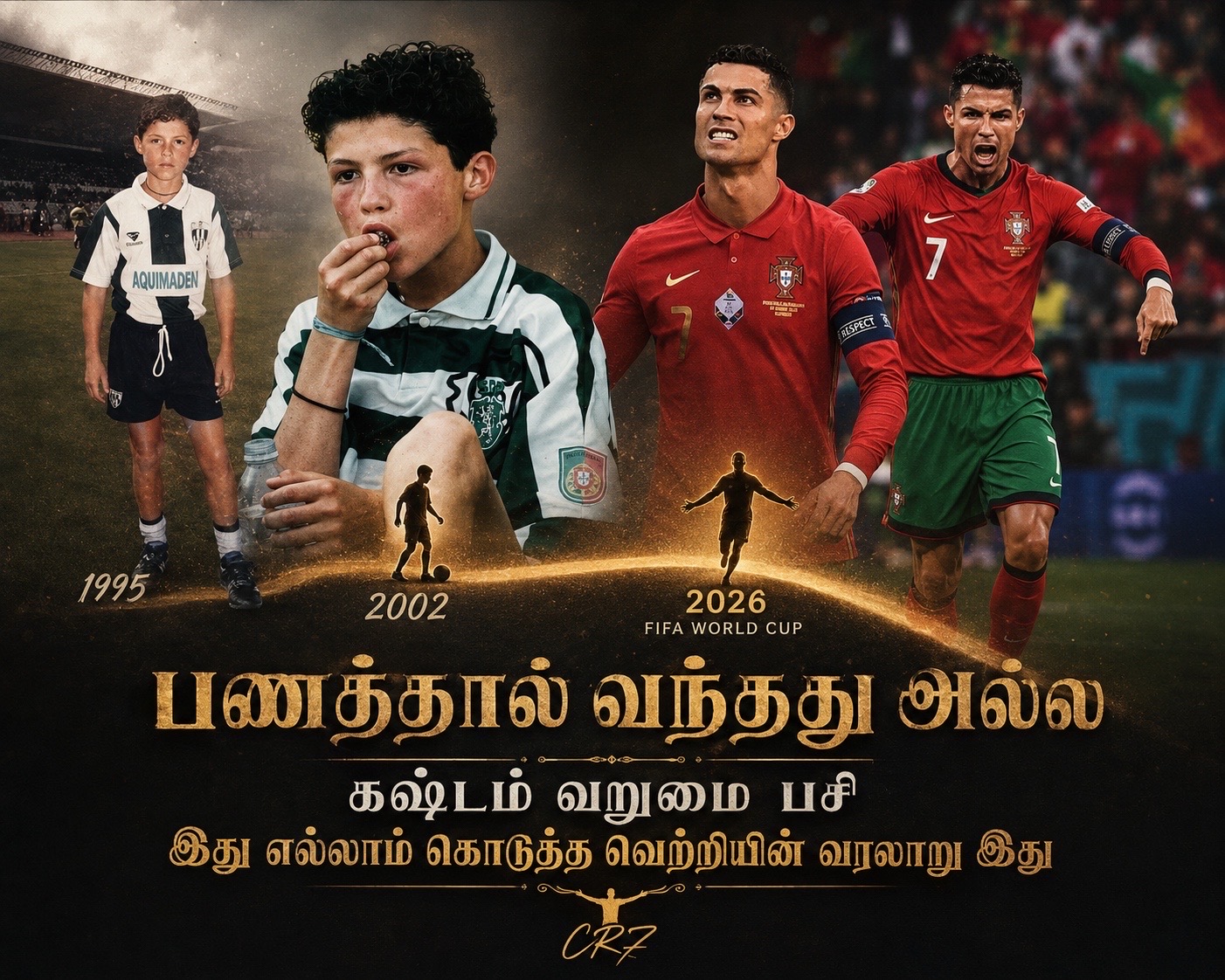 @𝐀𝐅𝐍𝐀𝐒 𝐒𝐇 22🧤🇱🇰