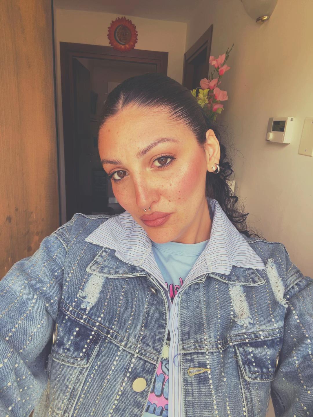 @MARTINA🦋