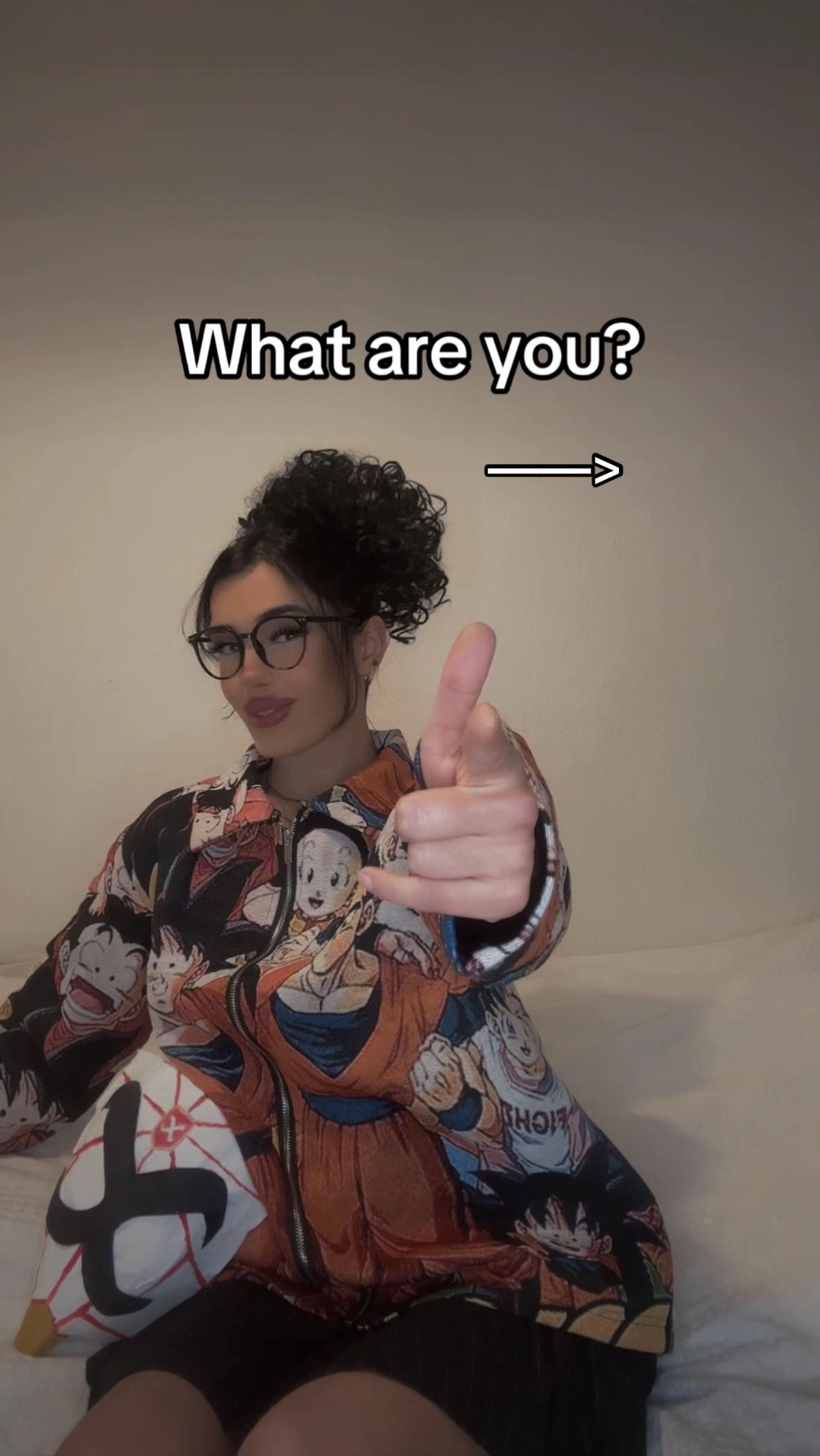 @M1nem