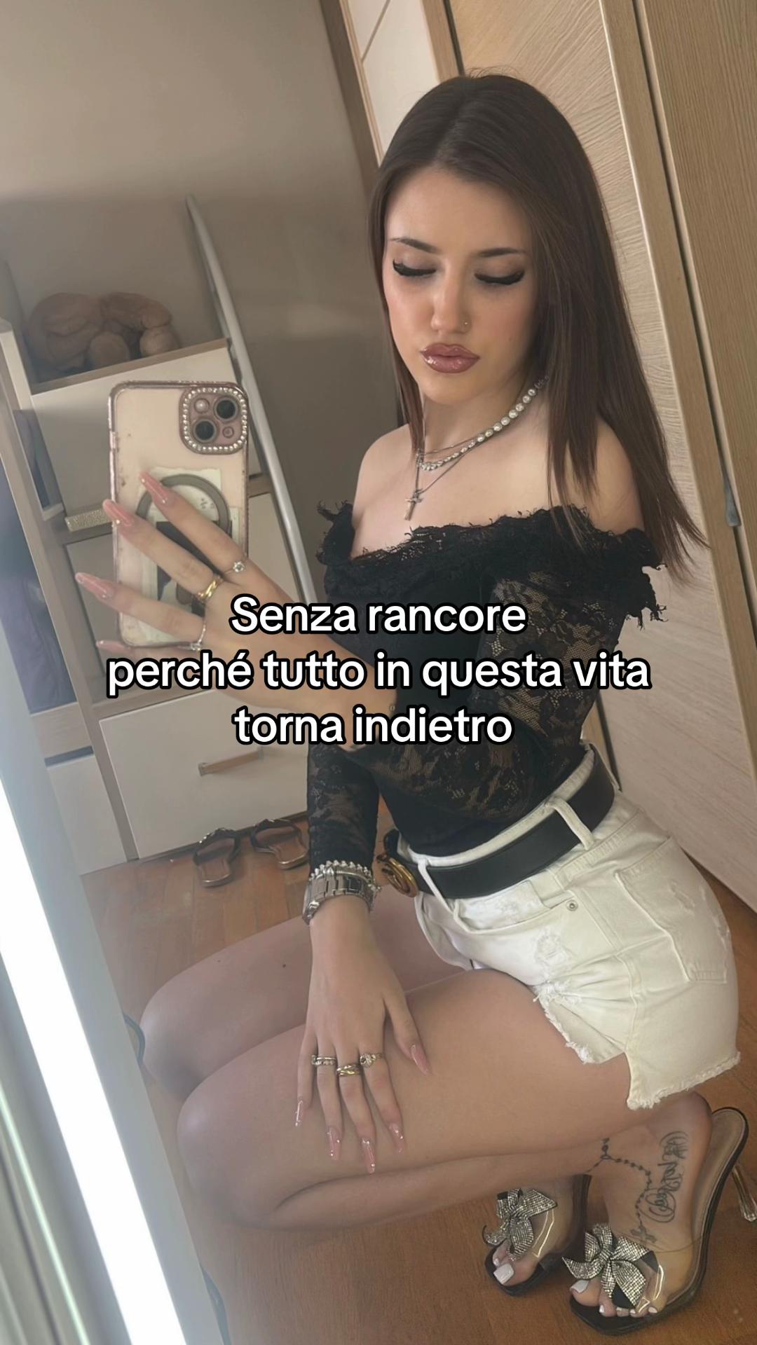 @𝑎𝑙𝑖𝑐𝑒🌟