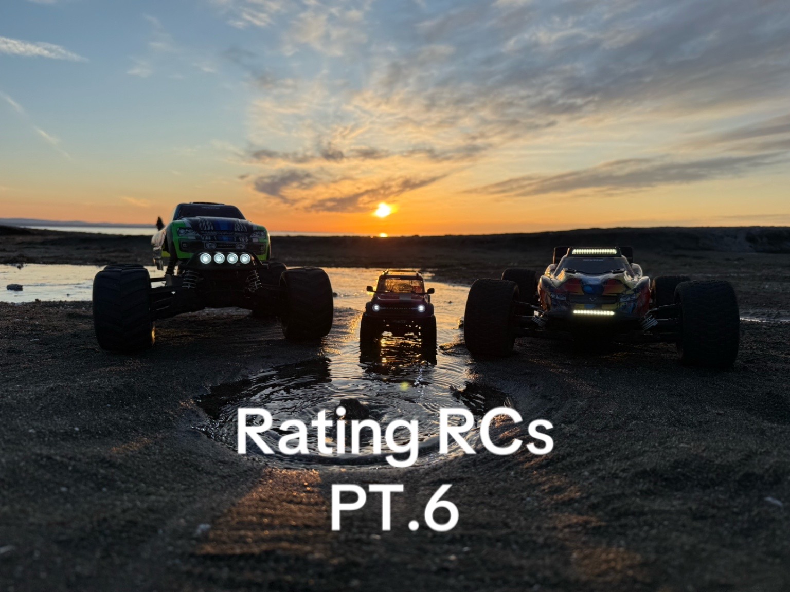 @rc4kicks