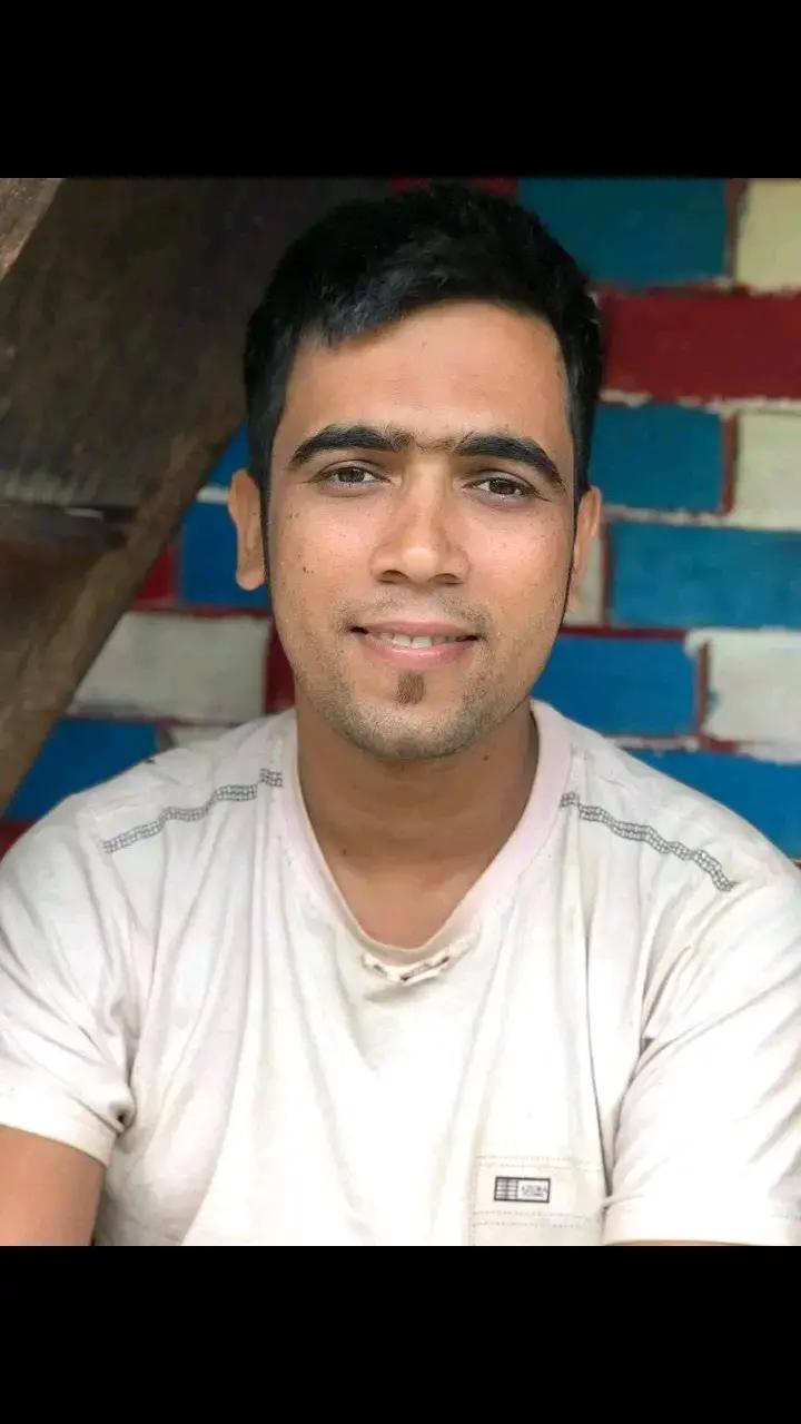 @Basanta khanal