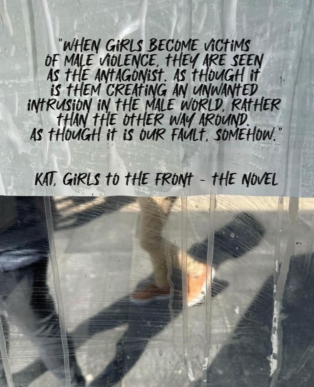 @Lucy Nichol/Lucy Roth - Author
