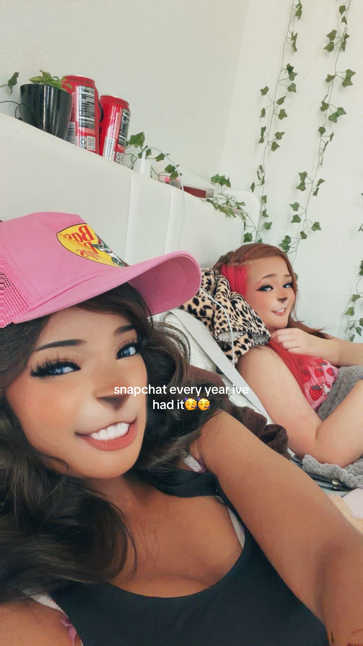 @ 