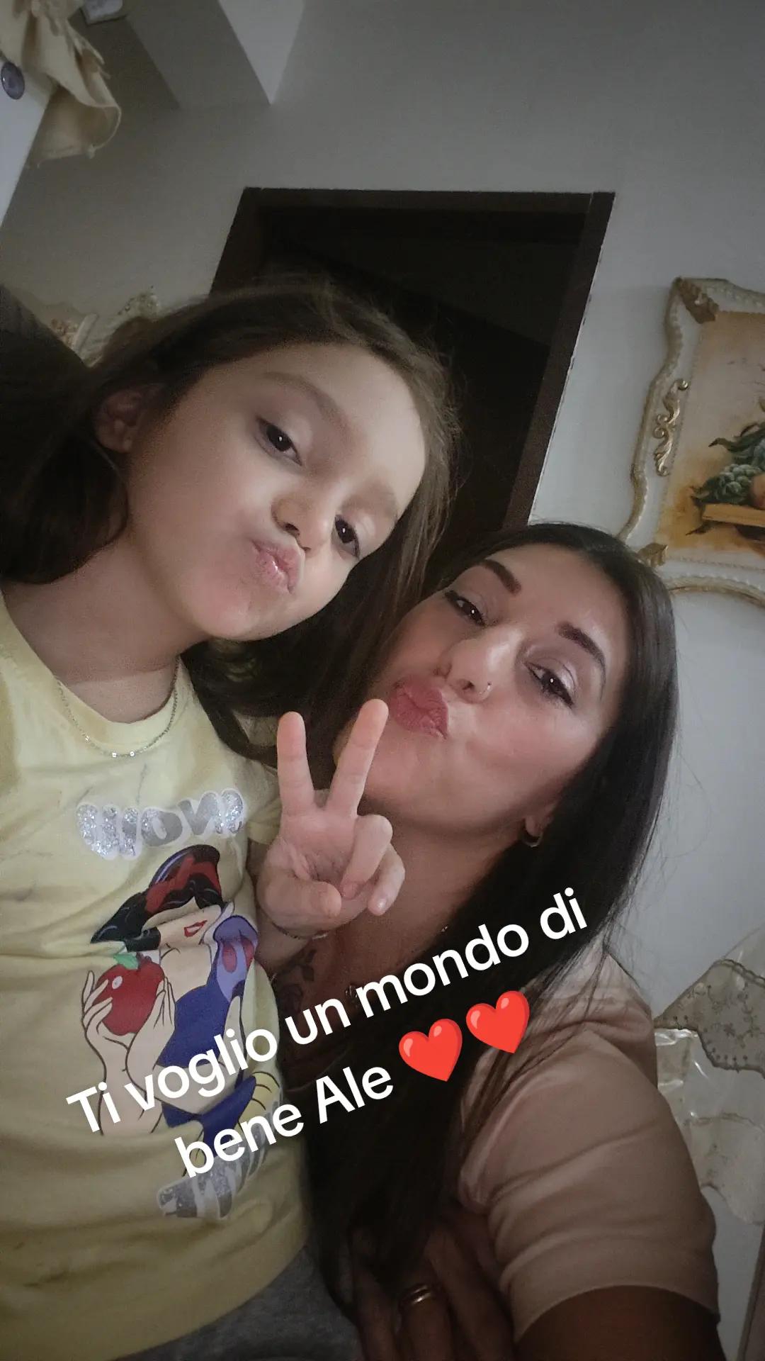@family❤️❤️