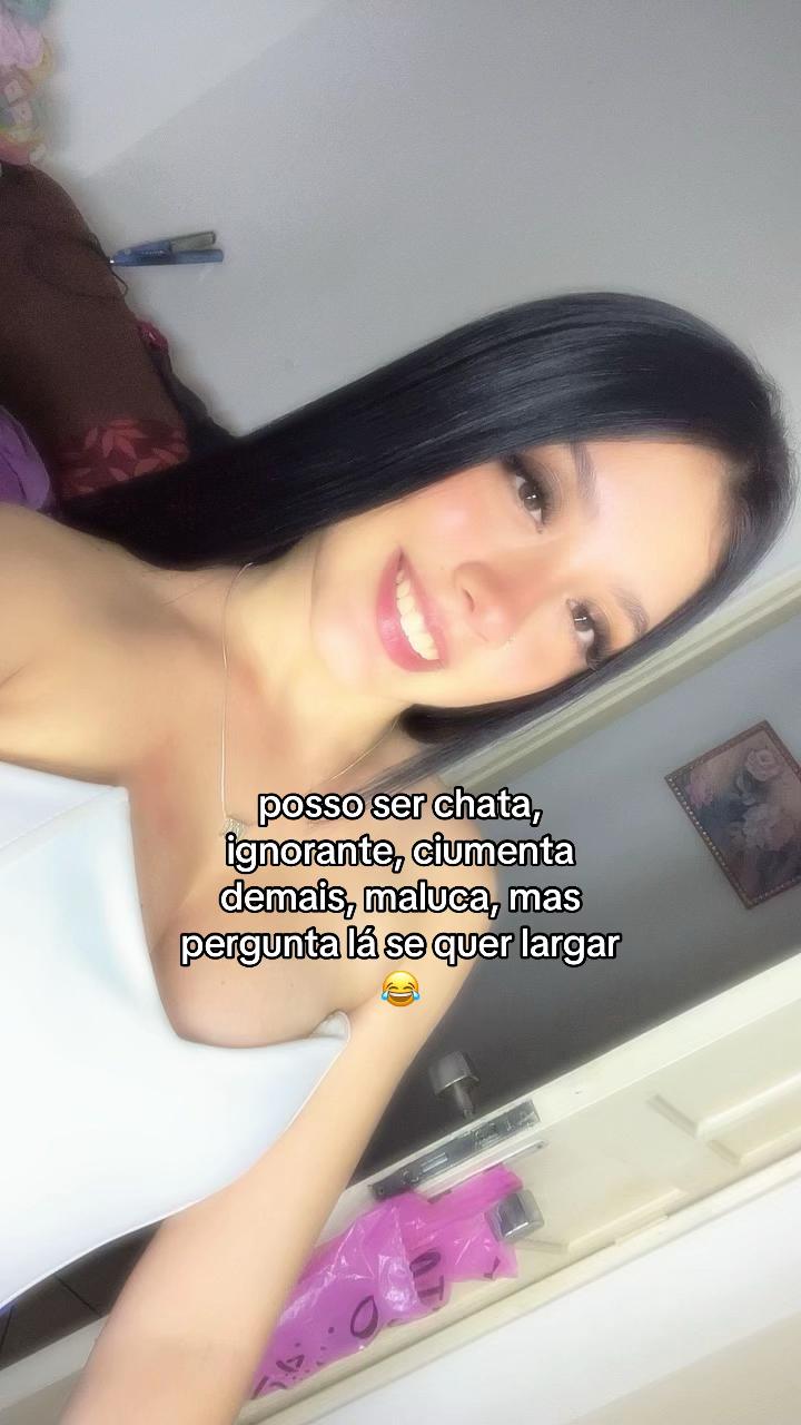 @mirela iara