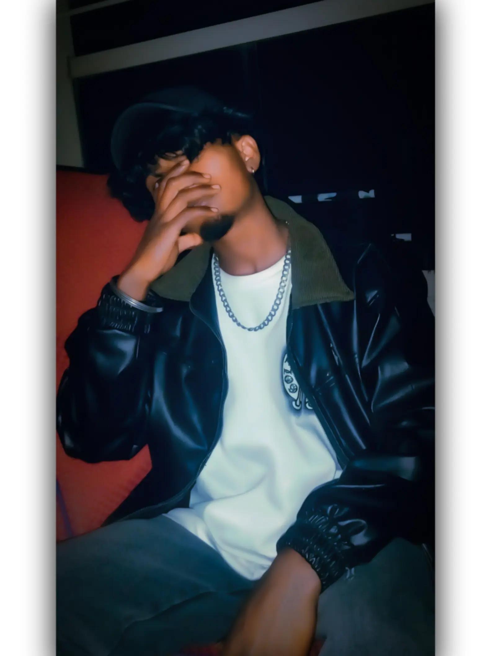 @ARJUN.>BOTHER🥷