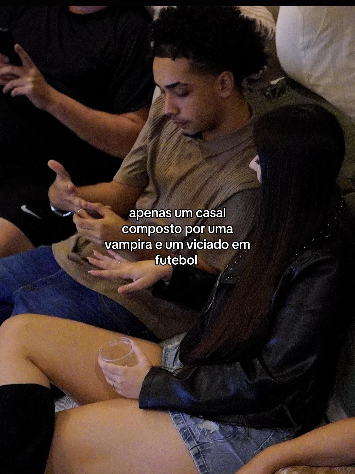 @Ana Clara ♡