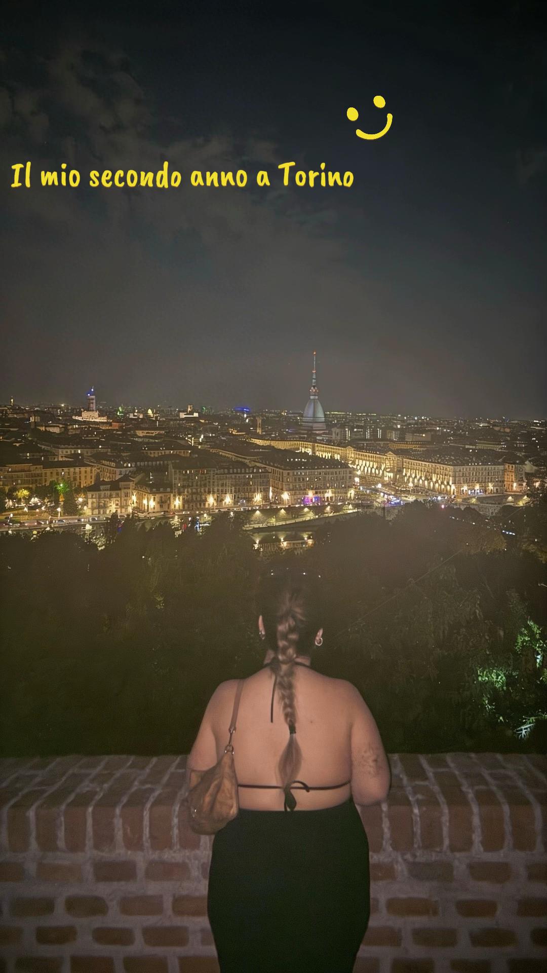 @alesvel2004