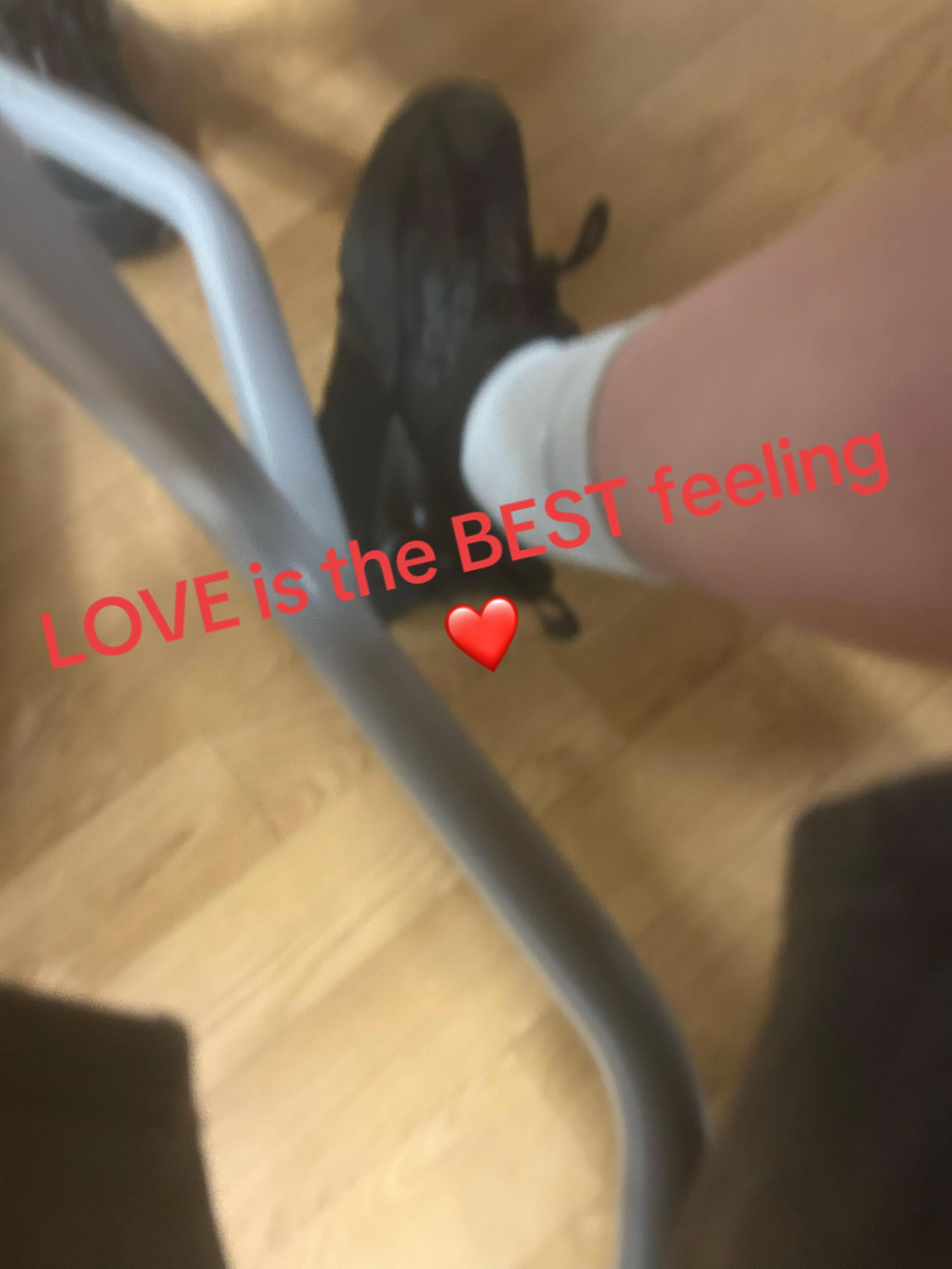 @Cwylx🏴󠁧󠁢󠁷󠁬󠁳󠁿🏆
