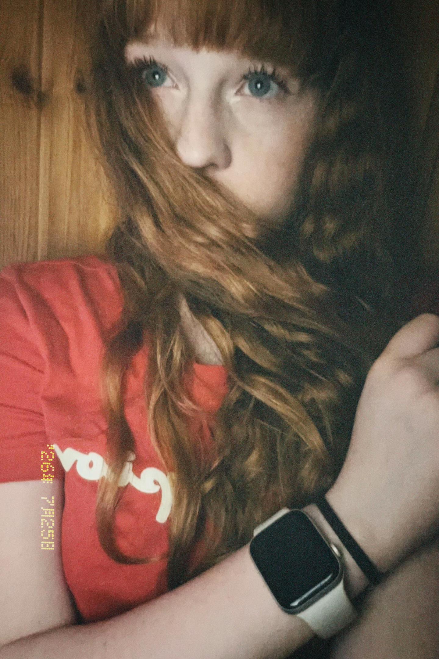 @youux