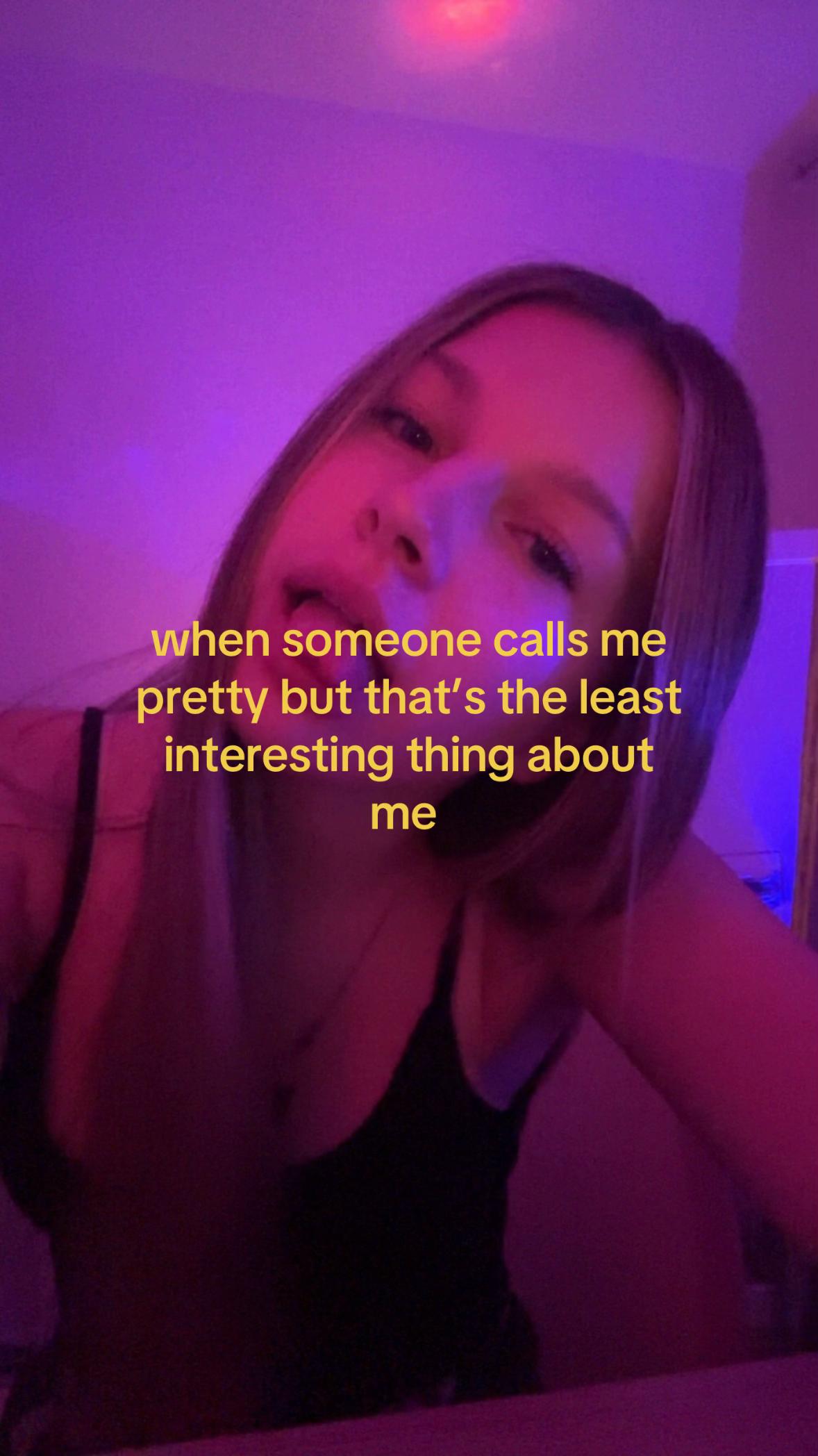 @ᵉᵛⁱᵉ💋