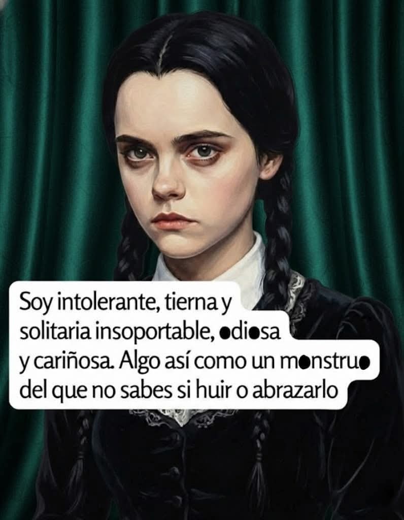 @Cristien Figueroa