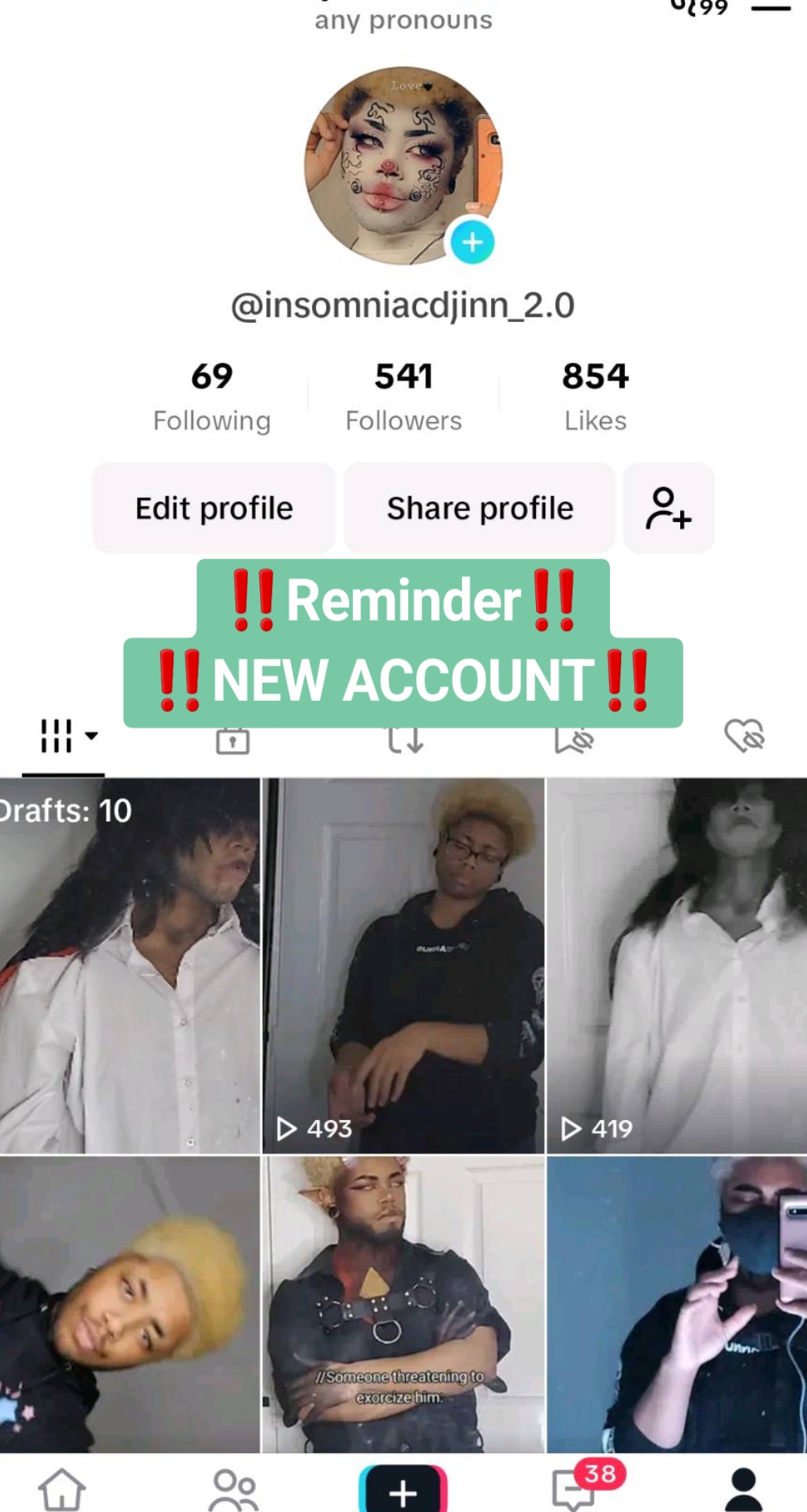 @Insomniacdjinn_archives
