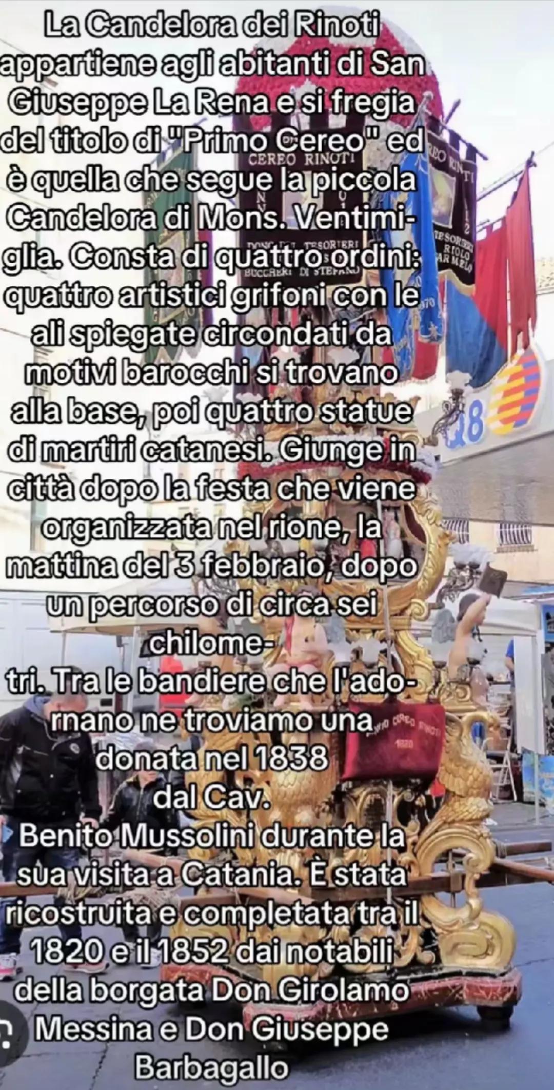 @Samuele