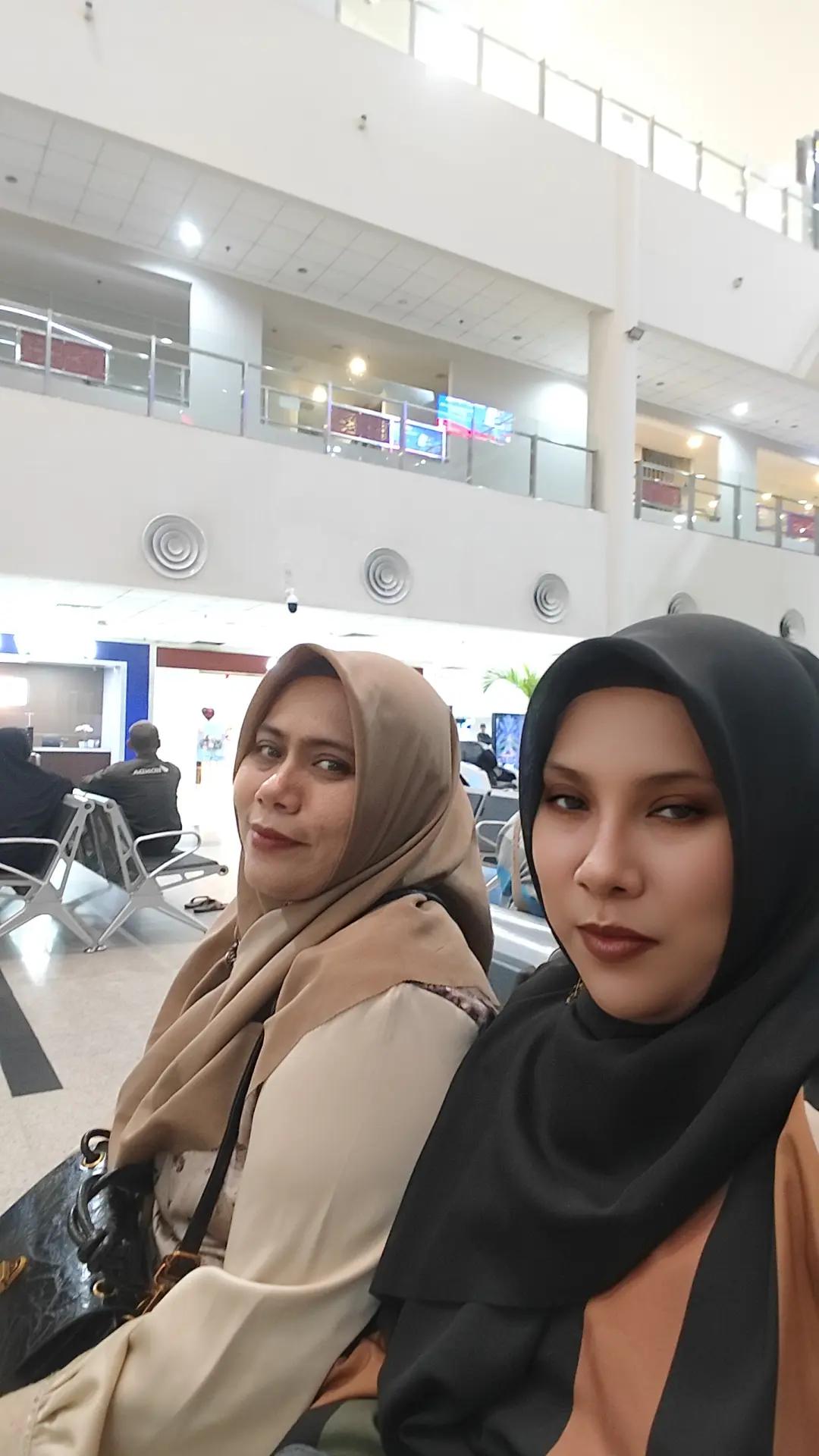 @Khairun Nisha