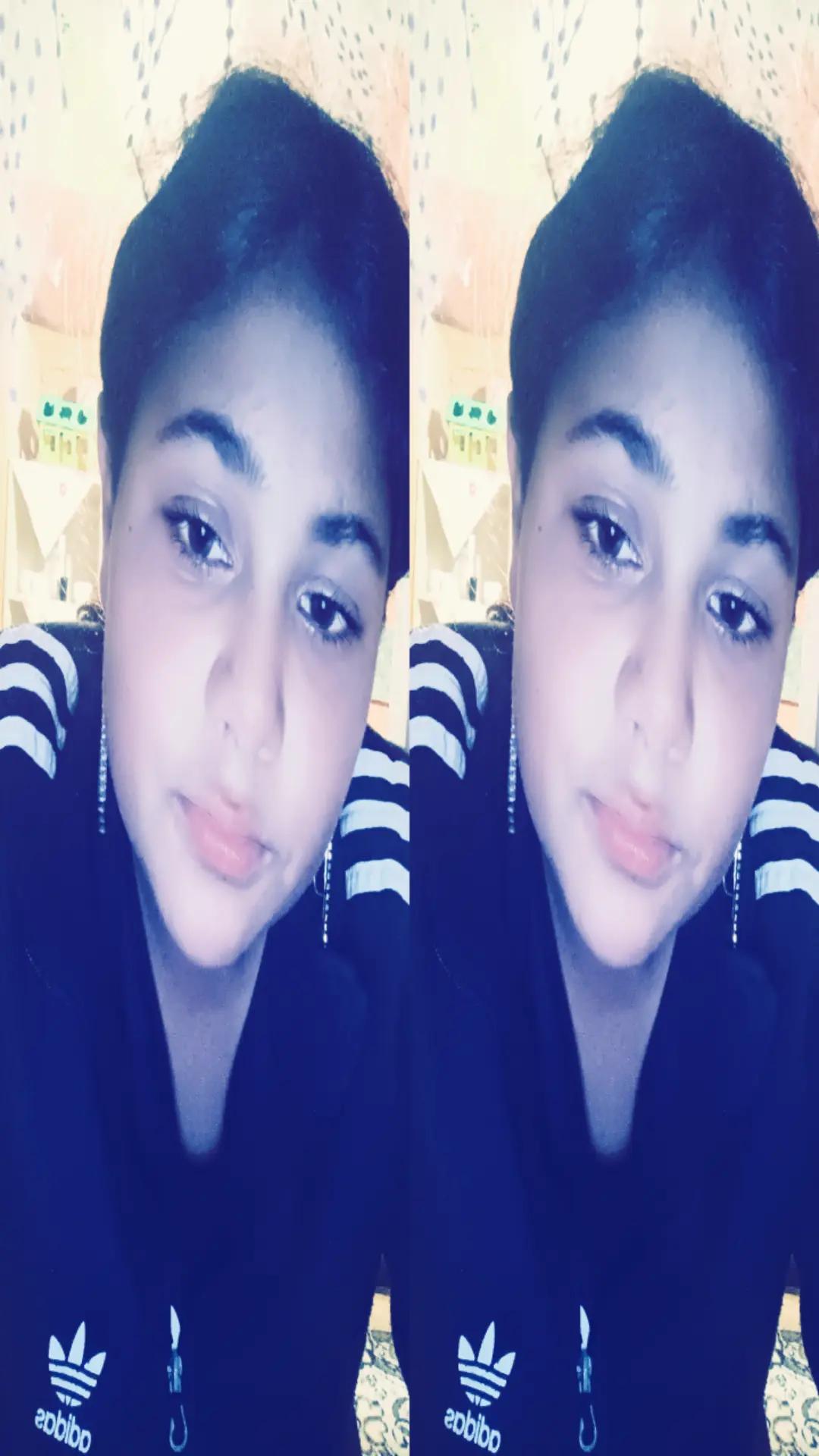 @jozefinalentvoja