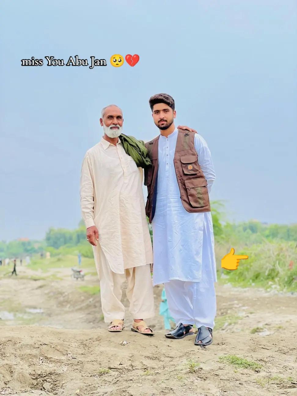 @SaaLaR NiiAzI ❤️
