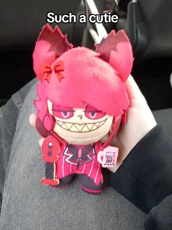 @๐ธ๐๐๐๐ (เน°โ°เน)๐๐ป