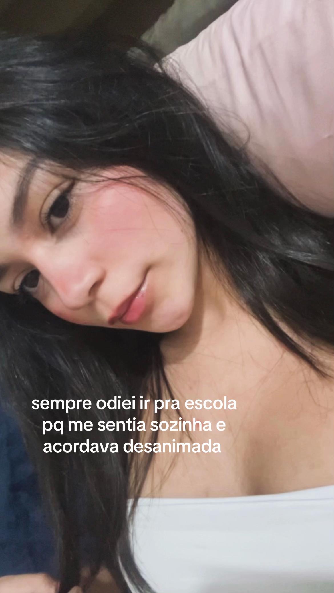 @mirella