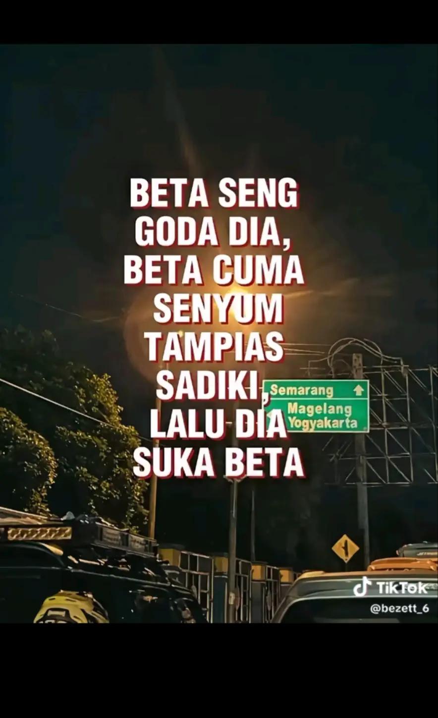 @✨ABDUL LUBIS