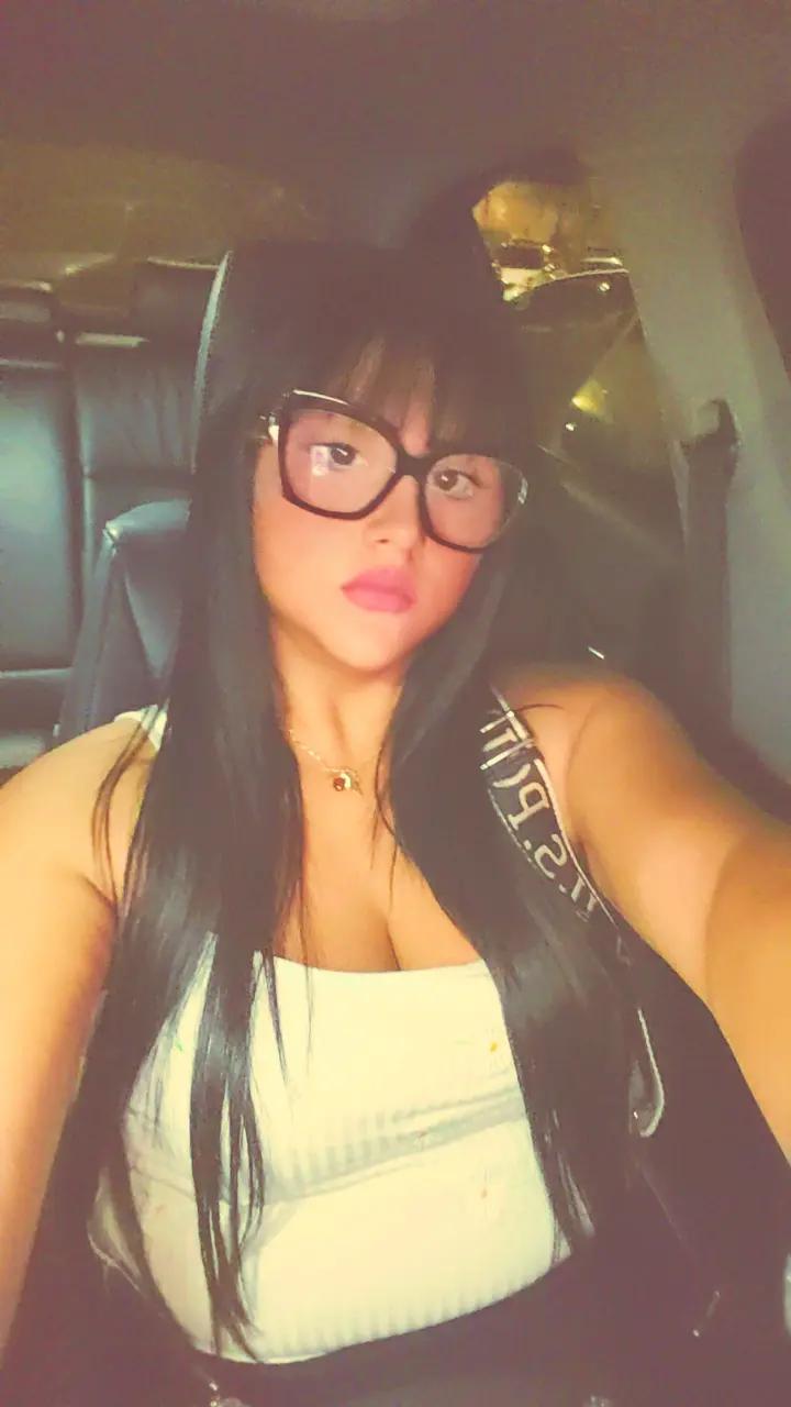 @🍀🌹Federica Di Bella🍀🌹