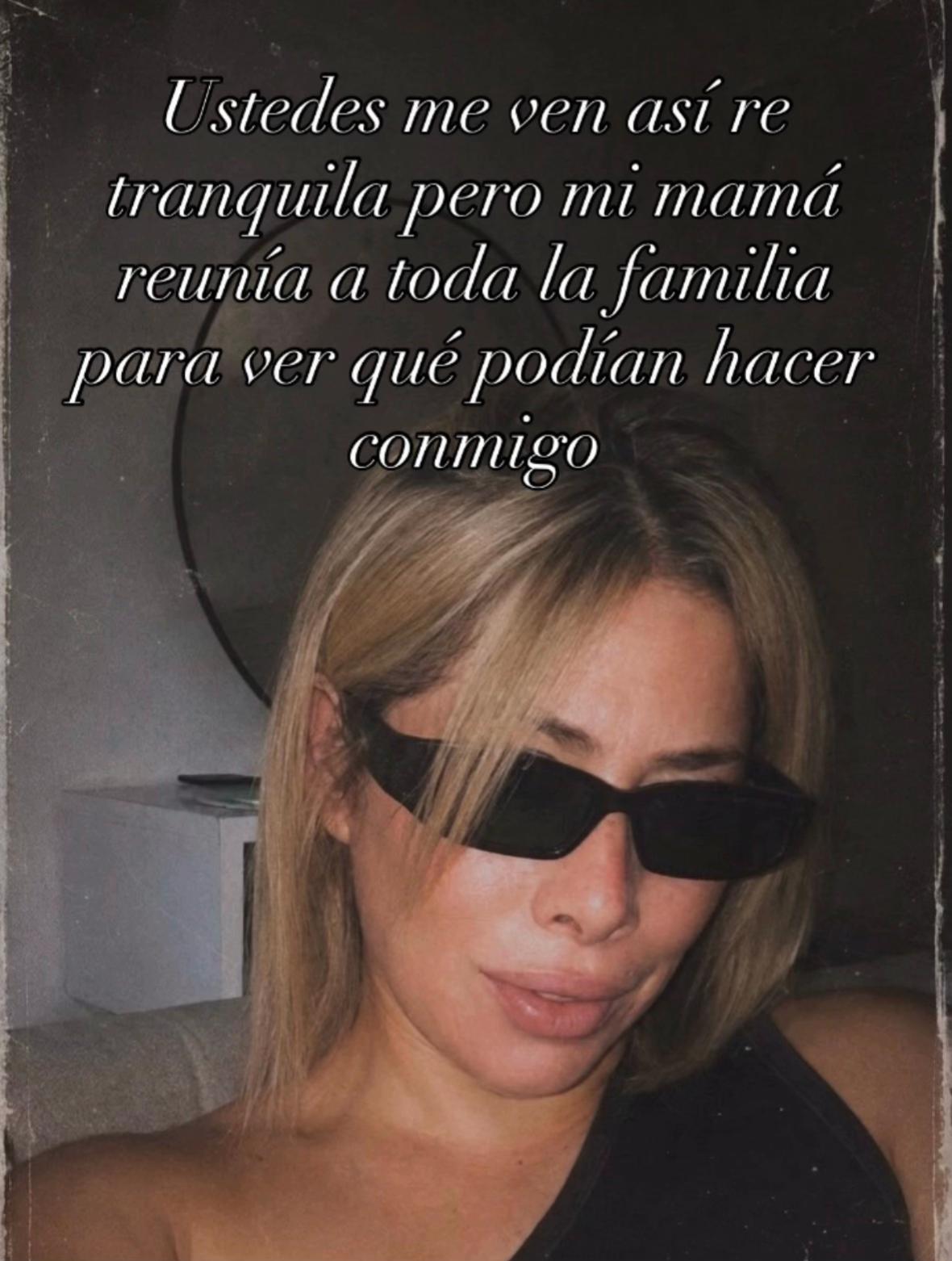 @Makitaentiktok_alisados